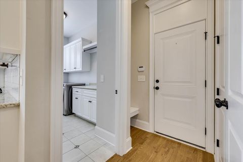 Tiny photo for 4324 Sabal Drive, Evans, GA 30809 (MLS # 544062)