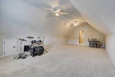 Tiny photo for 4324 Sabal Drive, Evans, GA 30809 (MLS # 544062)