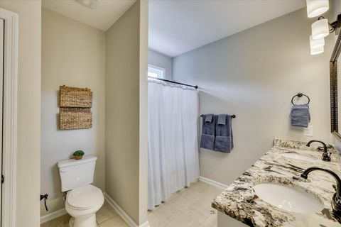 Tiny photo for 4324 Sabal Drive, Evans, GA 30809 (MLS # 544062)