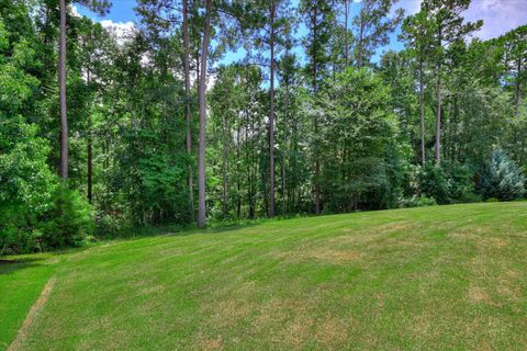 Tiny photo for 4324 Sabal Drive, Evans, GA 30809 (MLS # 544062)