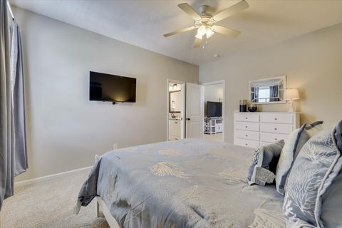 Tiny photo for 4324 Sabal Drive, Evans, GA 30809 (MLS # 544062)