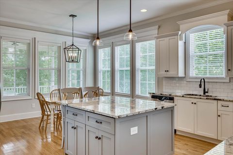 Tiny photo for 4324 Sabal Drive, Evans, GA 30809 (MLS # 544062)