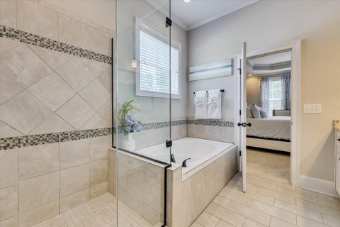 Tiny photo for 4324 Sabal Drive, Evans, GA 30809 (MLS # 544062)