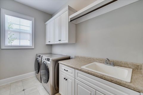 Tiny photo for 4324 Sabal Drive, Evans, GA 30809 (MLS # 544062)