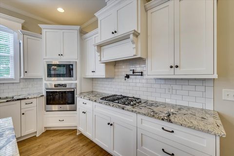 Tiny photo for 4324 Sabal Drive, Evans, GA 30809 (MLS # 544062)