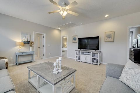 Tiny photo for 4324 Sabal Drive, Evans, GA 30809 (MLS # 544062)