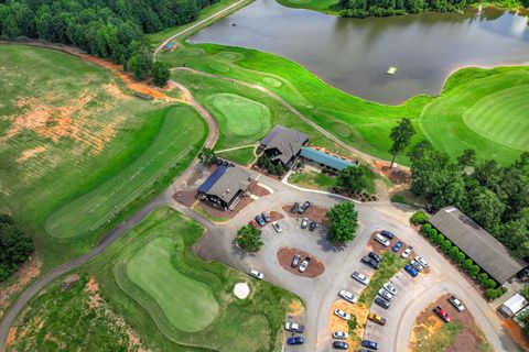 Tiny photo for 4324 Sabal Drive, Evans, GA 30809 (MLS # 544062)