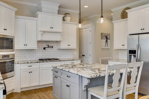 Tiny photo for 4324 Sabal Drive, Evans, GA 30809 (MLS # 544062)