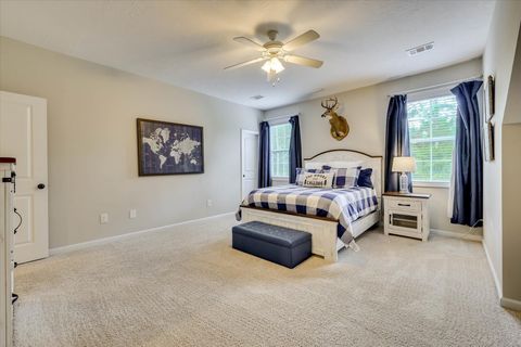 Tiny photo for 4324 Sabal Drive, Evans, GA 30809 (MLS # 544062)