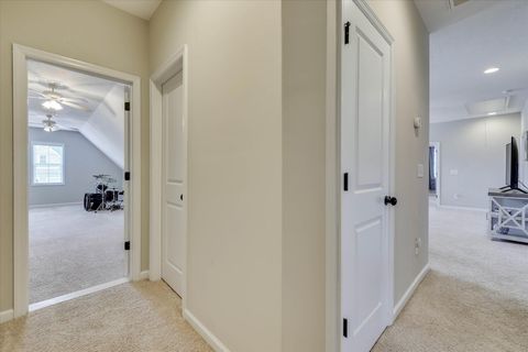 Tiny photo for 4324 Sabal Drive, Evans, GA 30809 (MLS # 544062)