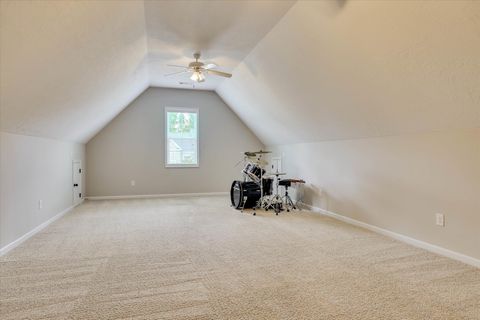Tiny photo for 4324 Sabal Drive, Evans, GA 30809 (MLS # 544062)