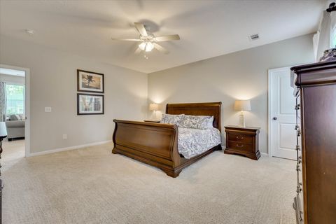 Tiny photo for 4324 Sabal Drive, Evans, GA 30809 (MLS # 544062)