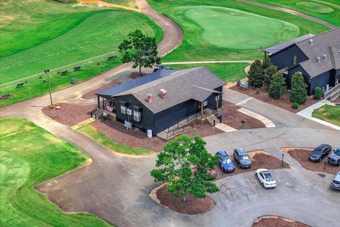 Tiny photo for 4324 Sabal Drive, Evans, GA 30809 (MLS # 544062)