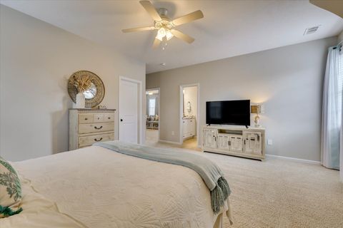 Tiny photo for 4324 Sabal Drive, Evans, GA 30809 (MLS # 544062)