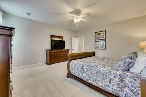 Tiny photo for 4324 Sabal Drive, Evans, GA 30809 (MLS # 544062)