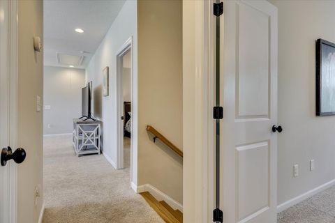 Tiny photo for 4324 Sabal Drive, Evans, GA 30809 (MLS # 544062)