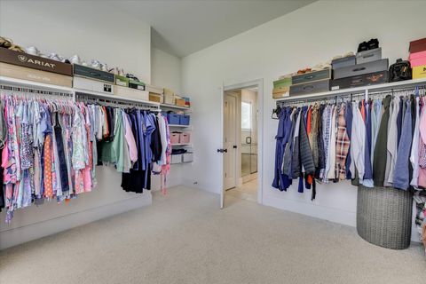 Tiny photo for 4324 Sabal Drive, Evans, GA 30809 (MLS # 544062)