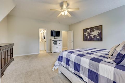 Tiny photo for 4324 Sabal Drive, Evans, GA 30809 (MLS # 544062)