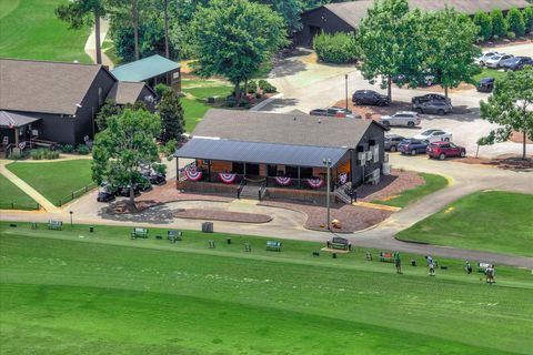 Tiny photo for 4324 Sabal Drive, Evans, GA 30809 (MLS # 544062)