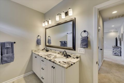 Tiny photo for 4324 Sabal Drive, Evans, GA 30809 (MLS # 544062)