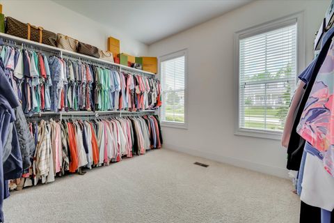 Tiny photo for 4324 Sabal Drive, Evans, GA 30809 (MLS # 544062)