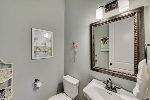 Tiny photo for 4324 Sabal Drive, Evans, GA 30809 (MLS # 544062)