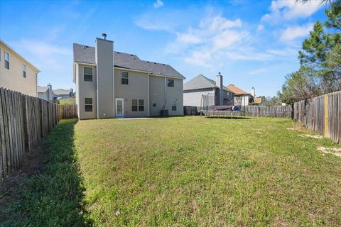 Tiny photo for 2111 Willhaven Drive, Augusta, GA 30909 (MLS # 553287)