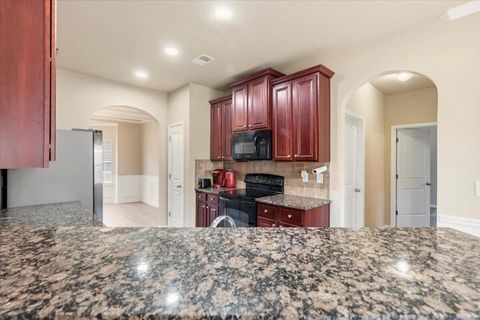 Tiny photo for 2111 Willhaven Drive, Augusta, GA 30909 (MLS # 553287)