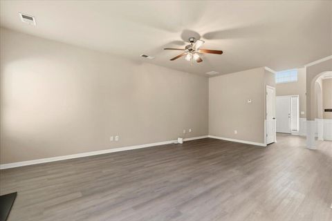 Tiny photo for 2111 Willhaven Drive, Augusta, GA 30909 (MLS # 553287)