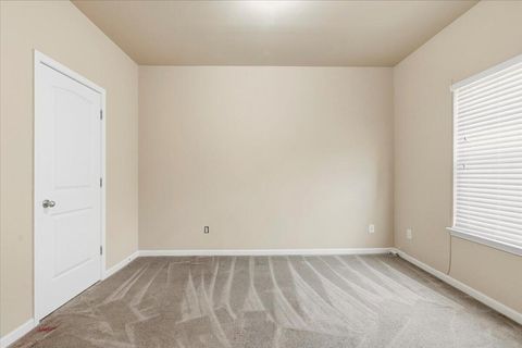 Tiny photo for 2111 Willhaven Drive, Augusta, GA 30909 (MLS # 553287)