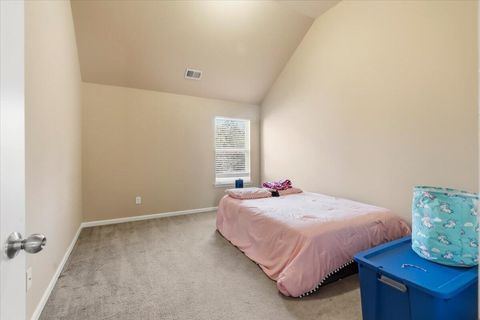 Tiny photo for 2111 Willhaven Drive, Augusta, GA 30909 (MLS # 553287)