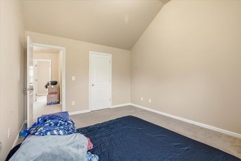 Tiny photo for 2111 Willhaven Drive, Augusta, GA 30909 (MLS # 553287)