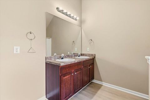 Tiny photo for 2111 Willhaven Drive, Augusta, GA 30909 (MLS # 553287)