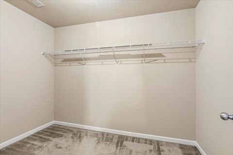 Tiny photo for 2111 Willhaven Drive, Augusta, GA 30909 (MLS # 553287)