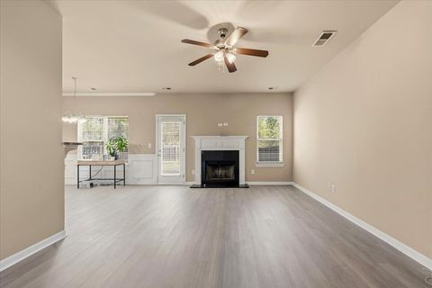 Tiny photo for 2111 Willhaven Drive, Augusta, GA 30909 (MLS # 553287)