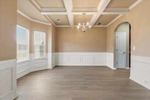 Tiny photo for 2111 Willhaven Drive, Augusta, GA 30909 (MLS # 553287)