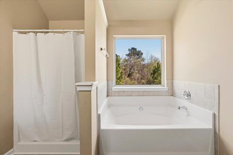 Tiny photo for 2111 Willhaven Drive, Augusta, GA 30909 (MLS # 553287)