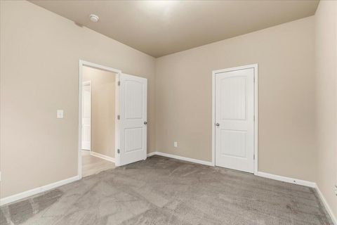 Tiny photo for 2111 Willhaven Drive, Augusta, GA 30909 (MLS # 553287)