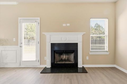 Tiny photo for 2111 Willhaven Drive, Augusta, GA 30909 (MLS # 553287)