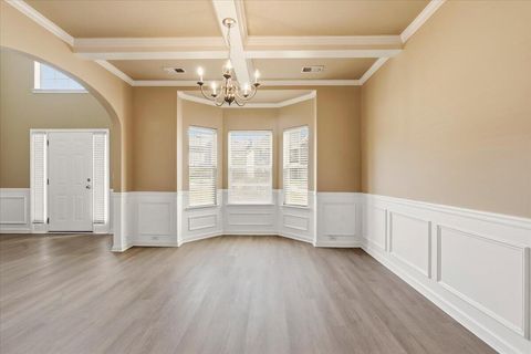 Tiny photo for 2111 Willhaven Drive, Augusta, GA 30909 (MLS # 553287)