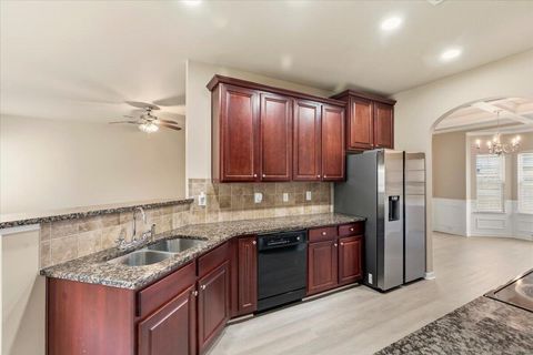 Tiny photo for 2111 Willhaven Drive, Augusta, GA 30909 (MLS # 553287)