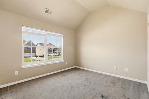 Tiny photo for 2111 Willhaven Drive, Augusta, GA 30909 (MLS # 553287)