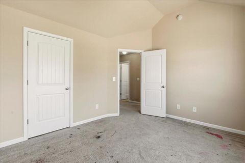 Tiny photo for 2111 Willhaven Drive, Augusta, GA 30909 (MLS # 553287)