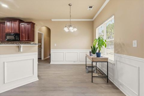 Tiny photo for 2111 Willhaven Drive, Augusta, GA 30909 (MLS # 553287)