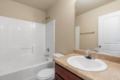 Tiny photo for 2111 Willhaven Drive, Augusta, GA 30909 (MLS # 553287)