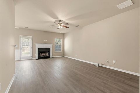 Tiny photo for 2111 Willhaven Drive, Augusta, GA 30909 (MLS # 553287)