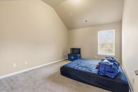 Tiny photo for 2111 Willhaven Drive, Augusta, GA 30909 (MLS # 553287)