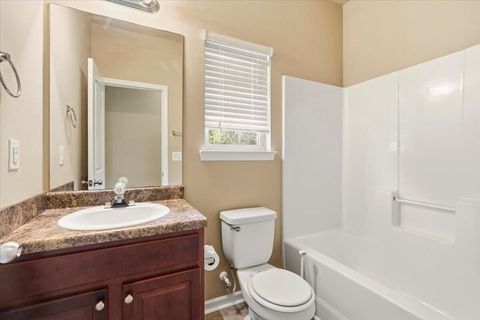 Tiny photo for 2111 Willhaven Drive, Augusta, GA 30909 (MLS # 553287)