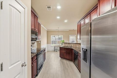 Tiny photo for 2111 Willhaven Drive, Augusta, GA 30909 (MLS # 553287)