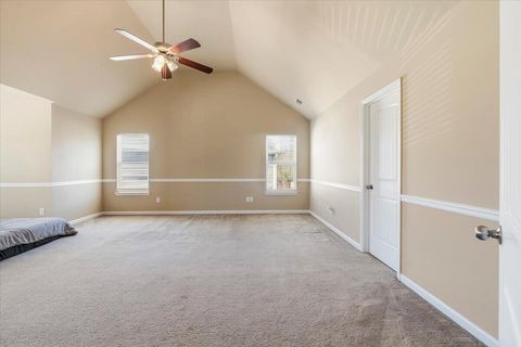 Tiny photo for 2111 Willhaven Drive, Augusta, GA 30909 (MLS # 553287)